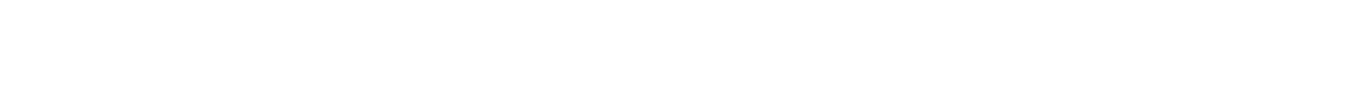 訳あり不動産 買取サイト