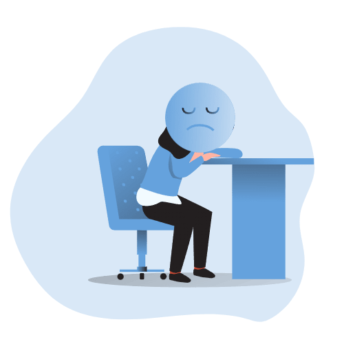 イラスト