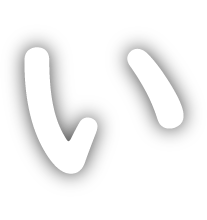 い